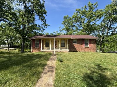 Property at 154 Neverbreak Dr, Hendersonville, TN