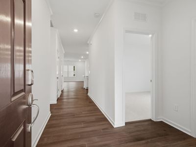 Property at 53 S Annrose Drive Pne, Level, NC