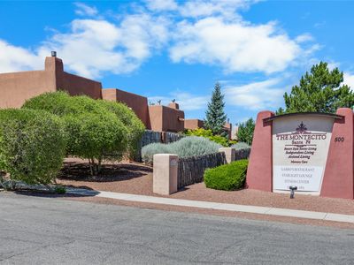 500 Rodeo Rd APT 1212