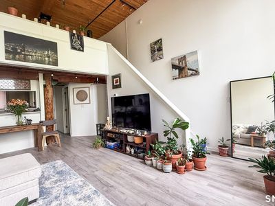 839 Main Street #68