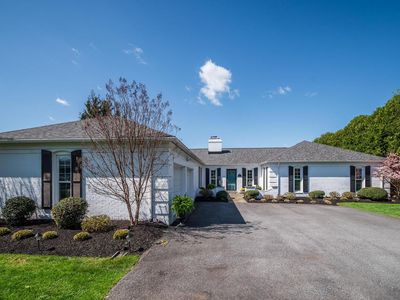 15404 Jones Ln