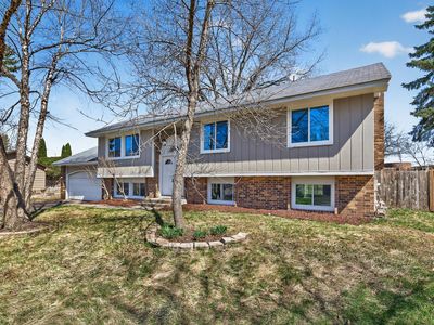 116 Knoll Cir E
