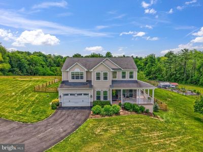 15002 Mountain Rd