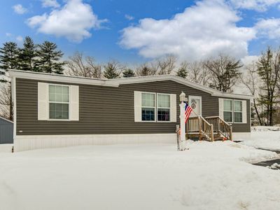 900 Rock City Rd #405