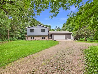 4926 Shady Ln