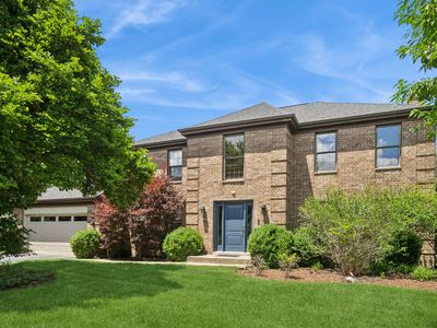 4220 Terri Lyn Ln