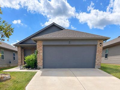 216 Dorchester Dr