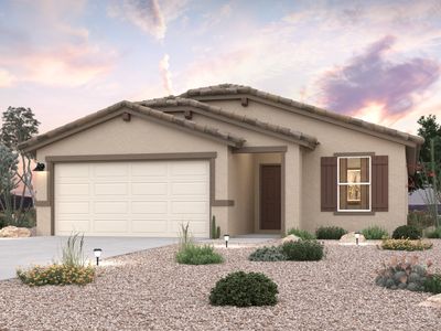 2298 Sarah Pl