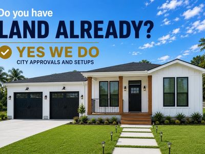 2598 Ayala Dr