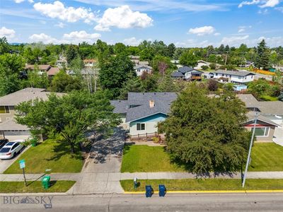 Property at 511 N 15th Ave, Bozeman, MT