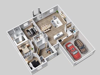 Property image 3
