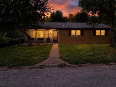Property at 107 Western Ave, Cynthiana, KY