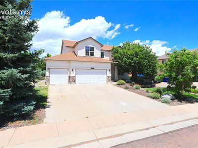 12356 Tex Tan Rd