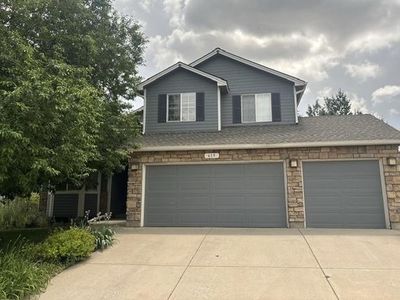615 Prichett Ct
