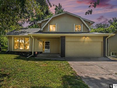10903 Bandlytown Pl