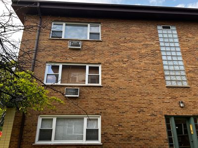 214 S Oak Park Ave APT 5