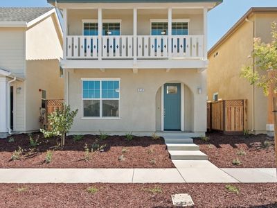 756 Aurora Way