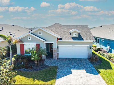 14015 Kingfisher Glen Dr