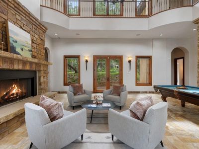 312 Camino Arbolago