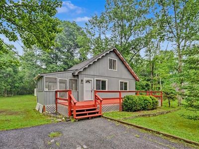 3331 Aspen Rd
