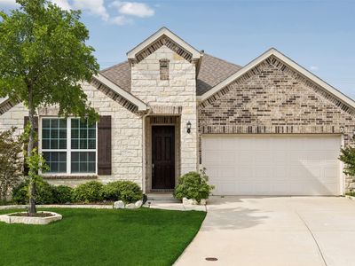5600 Sheffield Dr