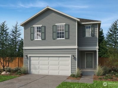 23605 35th Drive SE #30