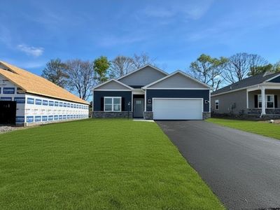359 Gleneagles Dr