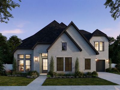 3520 Whimbrel Ct