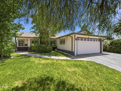 1104 W Avenue J #10