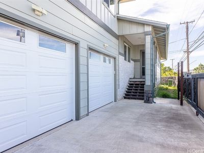 84-674 Farrington Hwy #1