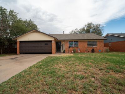 1503 Elkhart Ave