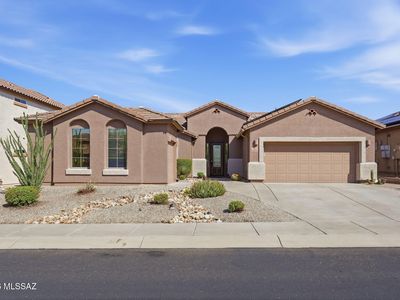 12393 N Wing Shadow Ln