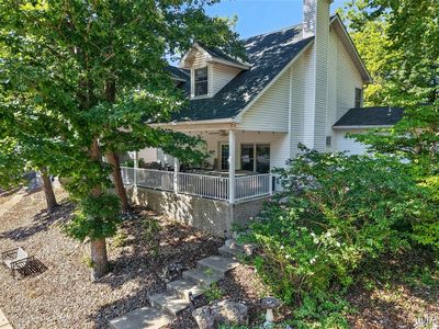133 Wye Dr