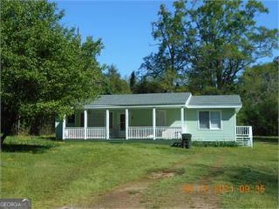Property at 32 Pine Dr, Hogansville, GA