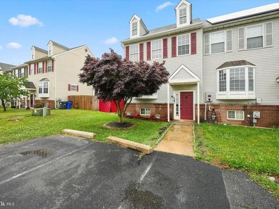 98 Three Rivers Dr