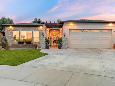 9946 W Wildbranch Ct