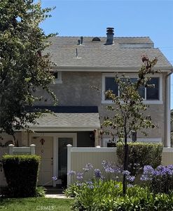 4325 W 182nd St APT 13
