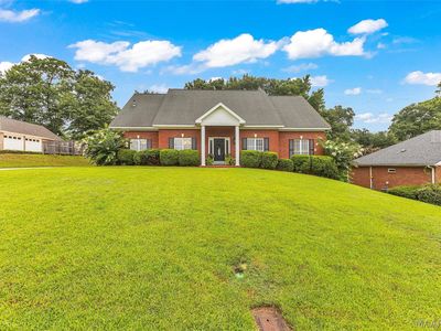 138 Poplar St