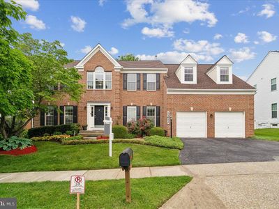 11612 Settlers Cir