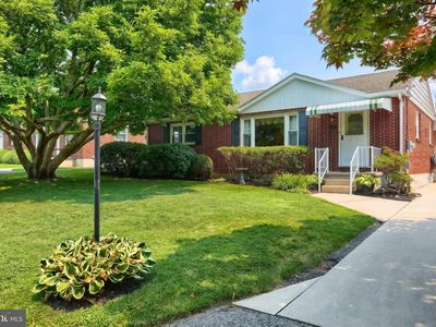 2135 Pleasant View Dr