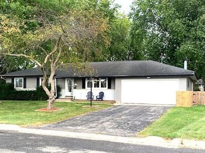 N95W17373 Shady LANE