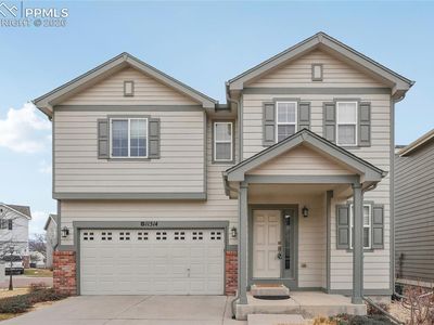 11514 Mountain Turtle Dr