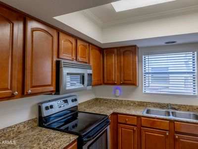 3330 W Danbury Dr APT E203