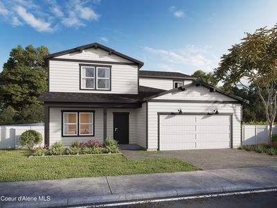 4859 W Homeward Bound Blvd