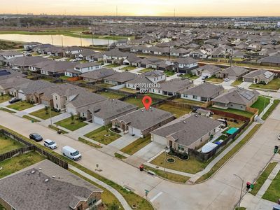 22623 Loreto Costa Ln