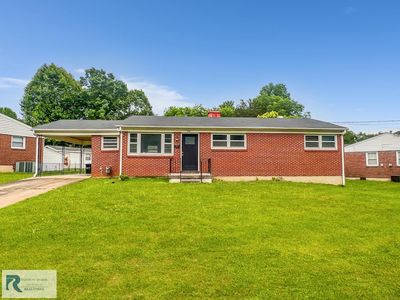 117 Capri Ct