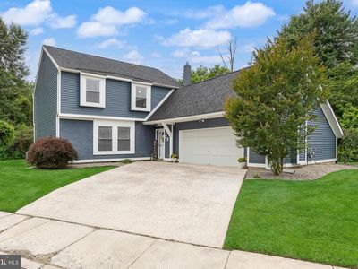 22 Rose Ct