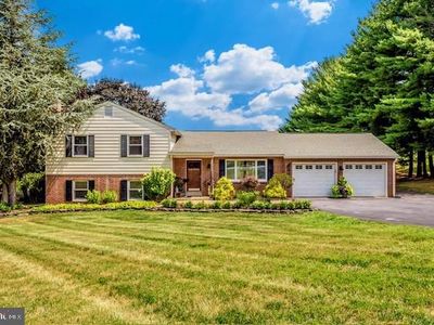 13448 Old Annapolis Rd
