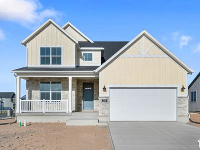 2286 N Hooded Crane Dr