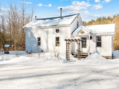 9766 Vermont Route 36